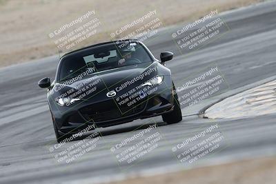 media/Jan-03-2026-SCCA SD (Sat) [[c9b9d14034]]/2-Intermediate Group/Session 2 (Turn 10)/